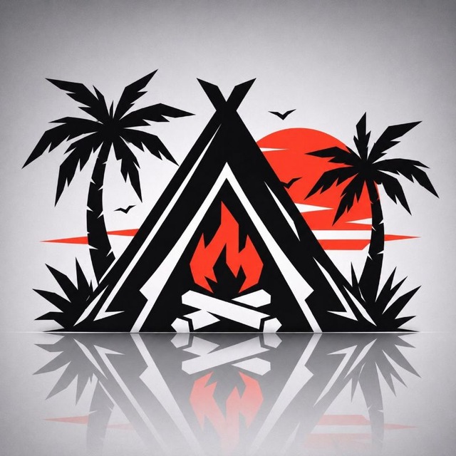 Horizon Survival